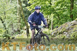Photo 4248838
