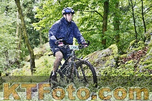 Photo 4248839