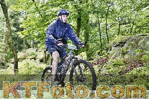 Photo 4248840