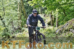 Photo 4248841