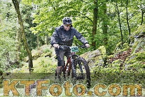 Photo 4248843