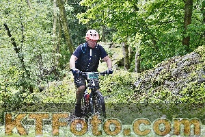 Photo 4248844