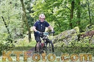 Photo 4248845
