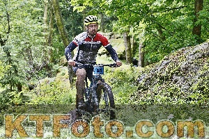 Photo 4248847