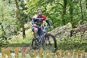 Photo 4248848