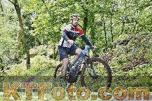Photo 4248849