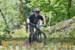 Photo 4248851