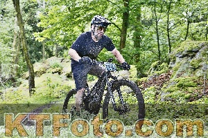 Photo 4248852
