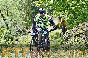 Photo 4248853