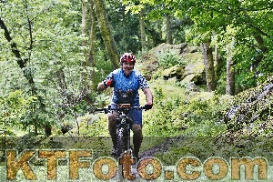 Foto 4248862