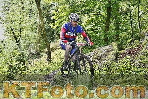 Foto 4248870
