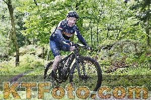Foto 4248915