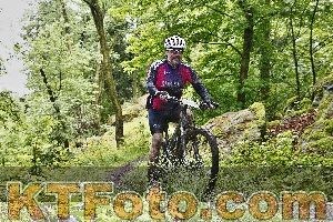 Foto 4248942