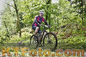 Foto 4248943