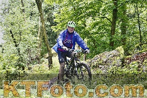 Foto 4248955