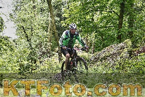 Foto 4248959