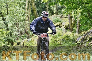 Photo 4249034