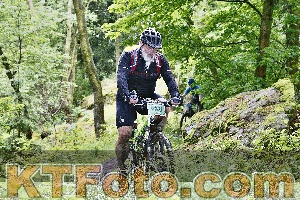 Photo 4249038