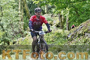 Photo 4249054