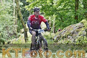 Photo 4249055