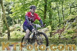 Photo 4249056