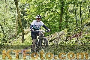 Foto 4249066
