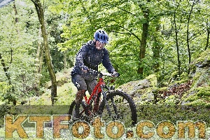 Foto 4249070