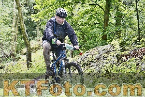 Photo 4249075