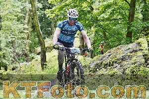 Photo 4249077