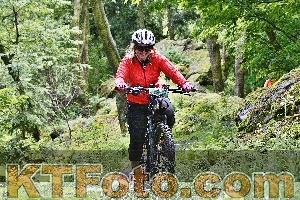 Photo 4249079