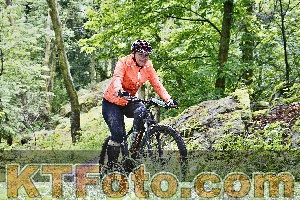 Foto 4249083