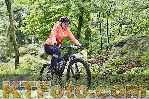 Foto 4249084
