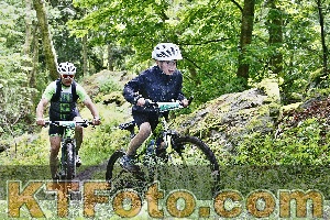 Photo 4249114