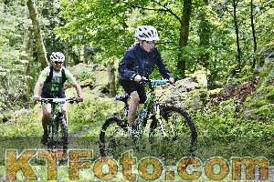 Photo 4249115