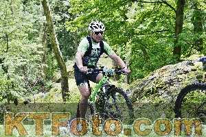 Photo 4249116
