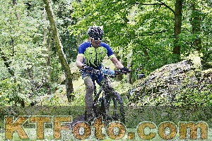 Photo 4249119