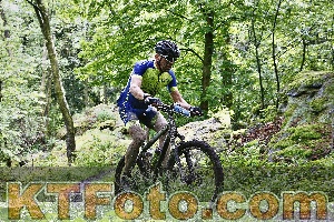 Photo 4249120