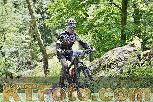 Photo 4249122