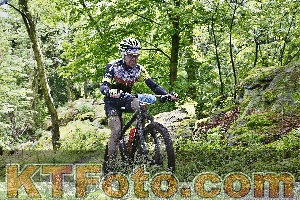 Photo 4249123
