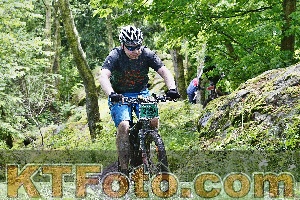 Photo 4249124