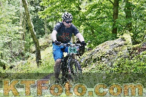 Photo 4249125