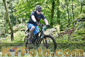 Photo 4249126