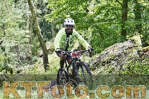 Photo 4249131