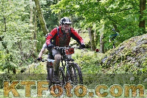 Photo 4249132
