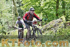 Photo 4249133
