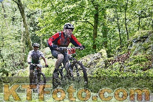 Photo 4249134