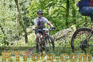 Foto 4249135