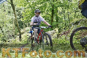Foto 4249136