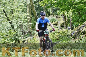 Photo 4249137