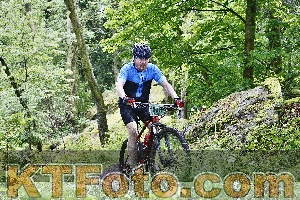 Photo 4249138